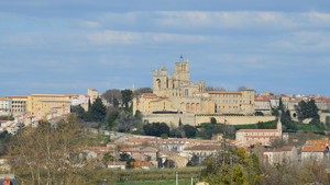 Conseiller Bancaire Béziers